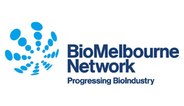 Bio Melbourne