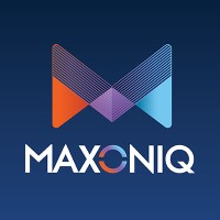 Maxoniq