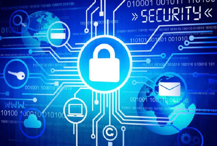 Platform security